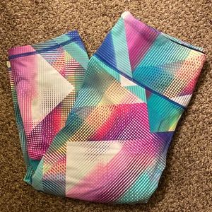 Victoria Secret Sport Legging
